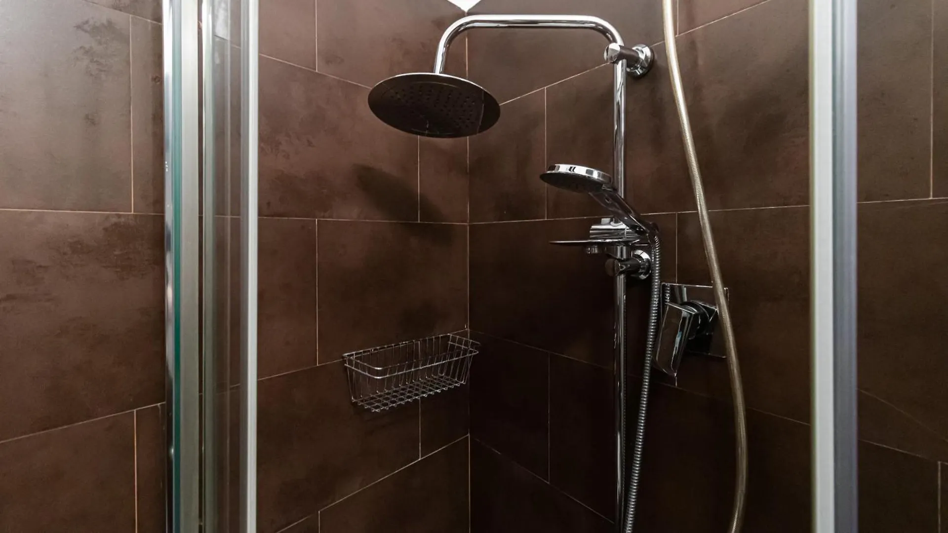 Italianway - Porta Ticinese 83 Apartamento Milão