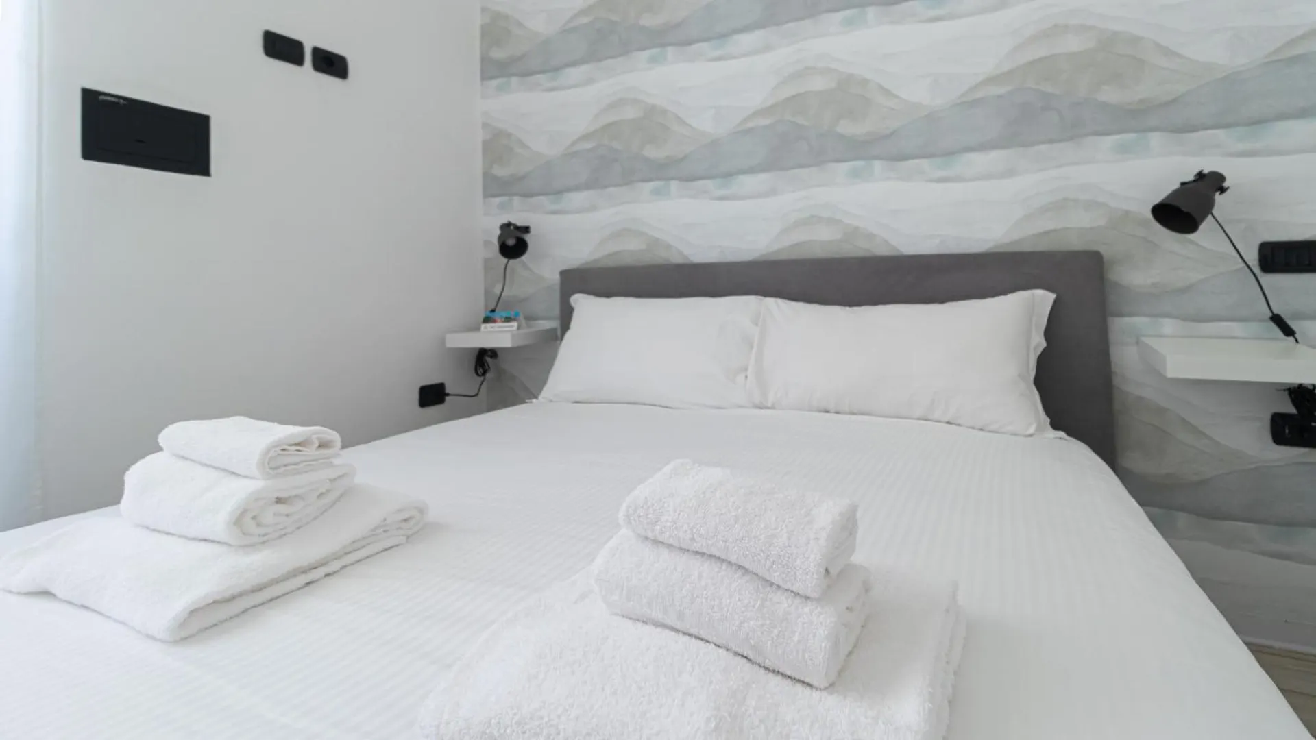 Italianway - Porta Ticinese 83 Apartamento Milão Itália