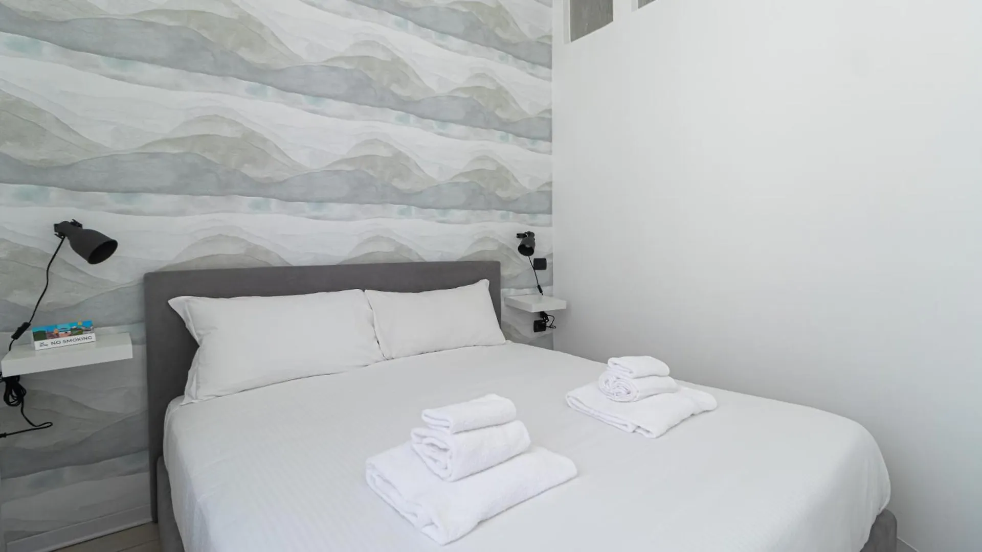Italianway - Porta Ticinese 83 Apartamento Milão